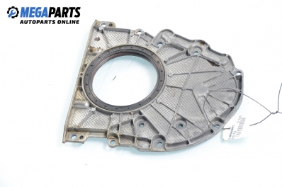 Capac arbore cotit pentru Mercedes-Benz S-Class W220 3.2, 224 cp automat, 1998