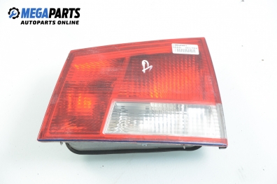 Inner tail light for Opel Vectra C 1.9 CDTI, 120 hp, station wagon, 2006, position: right