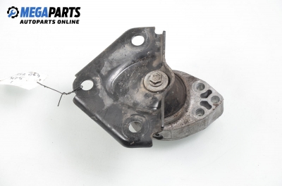 Tampon motor for Ford Fiesta V 1.4 TDCi, 68 hp, 2005