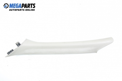 Interior plastic for Volvo S70/V70 2.3 T5, 250 hp, station wagon automatic, 2000, position: left
