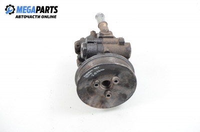 Power steering pump for Ford Galaxy 2.0, 116 hp, 1996