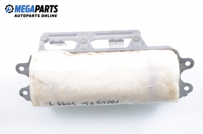 Airbag pentru Ford Focus 1.8 TDCi, 100 cp, combi, 2003