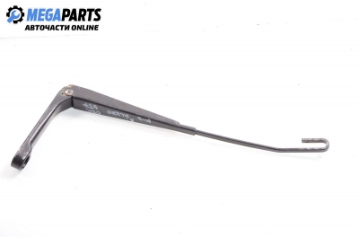 Front wipers arm for Mercedes-Benz M-Class W163 2.7 CDI, 163 hp automatic, 2002, position: front - left