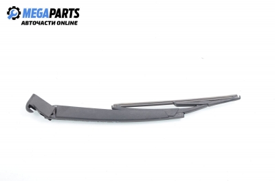 Rear wiper arm for Mercedes-Benz A-Class W169 (2004-2013) 2.0, hatchback