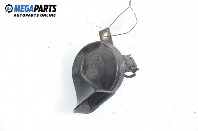 Claxon pentru Mercedes-Benz 207, 307, 407, 410 BUS 2.9 D, 95 cp, 1989