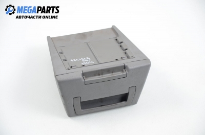 Glove box for Skoda Felicia (1998-2001) 1.6, station wagon