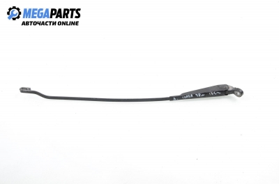Wischerarm frontscheibe for Opel Corsa B 1.2, 45 hp, 1998, position: rechts