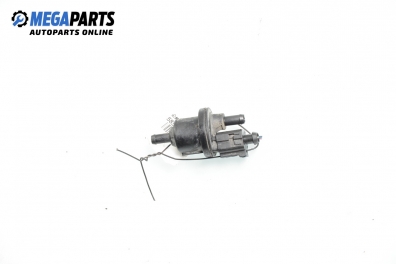 Vacuum valve for Skoda Fabia 1.2, 60 hp, hatchback, 2010