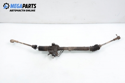 Hydraulic steering rack for Volkswagen Passat (B3) (1988-1993) 1.8, station wagon