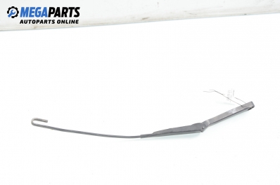 Wischerarm frontscheibe for BMW 3 (E36) 1.6, 102 hp, sedan, 1996, position: rechts