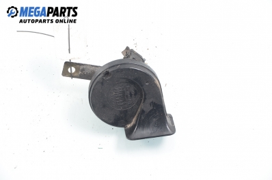 Claxon pentru Mercedes-Benz 207, 307, 407, 410 BUS 2.9 D, 95 cp, 1989
