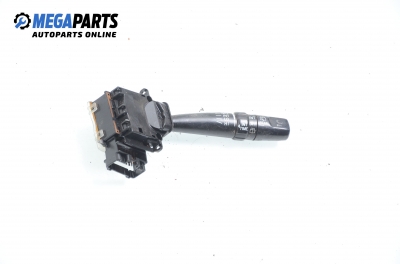 Verstellhebel scheibenwischer for Toyota Corolla (E110) 1.4, 86 hp, combi, 1998