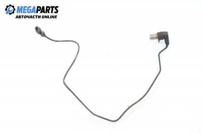 Sensor for BMW 3 (E36) 1.8 is, 140 hp, sedan automatic, 1995