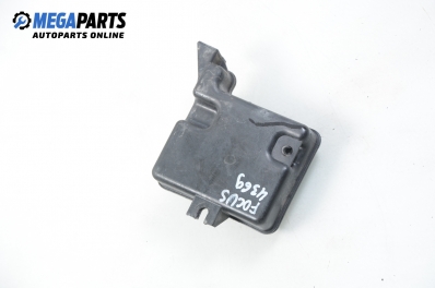 Vacuum vessel for Ford Focus I 1.8 TDCi, 100 hp, station wagon, 2003