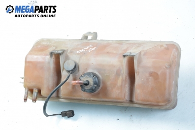 Coolant reservoir for Citroen Jumper 2.5 D, 86 hp, truck, 1999