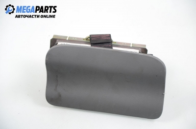 Airbag for Skoda Felicia (1998-2001) 1.6, combi