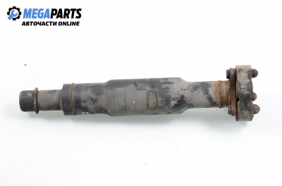 Driveshaft for BMW 3 (E36) 1.8 is, 140 hp, sedan automatic, 1995, position: front