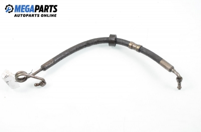 Hydraulic hose for Mercedes-Benz CLK 2.0 Kompressor, 192 hp, coupe, 1997