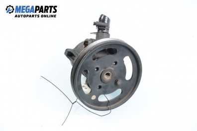Hydraulische pumpe für Peugeot 306 1.6, 89 hp, hecktür, 5 türen, 1993
