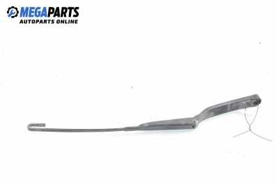 Wischerarm frontscheibe for BMW 3 (E36) 1.6, 102 hp, sedan, 1996, position: links