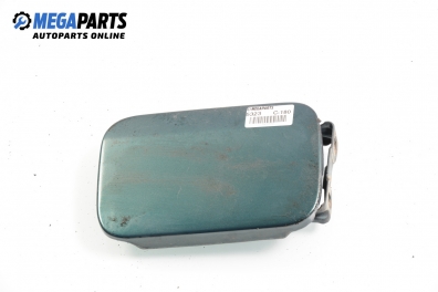 Fuel tank door for Mercedes-Benz C-Class 202 (W/S) 1.8, 122 hp, sedan, 1994