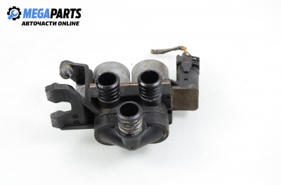 Heater valve for BMW 3 (E36) 1.8 is, 140 hp, sedan automatic, 1995