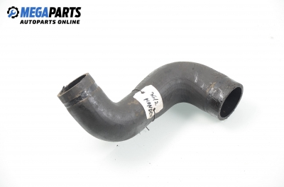 Turbo hose for Ford Mondeo Mk III 2.0 16V TDCi, 115 hp, station wagon, 2002