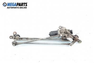 Motor scheibenwischer, vorne for Honda Civic VI 1.4, 90 hp, sedan, 1996