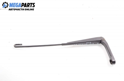 Front wipers arm for Mercedes-Benz M-Class W163 2.7 CDI, 163 hp automatic, 2002, position: front - right
