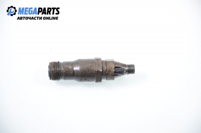 Diesel fuel injector for Mercedes-Benz S-Class 140 (W/V/C) 3.5 TD, 150 hp, 1993