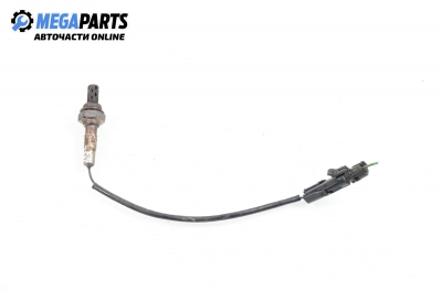 Оxygen sensor for Opel Corsa B 1.2, 45 hp, 3 doors, 1998