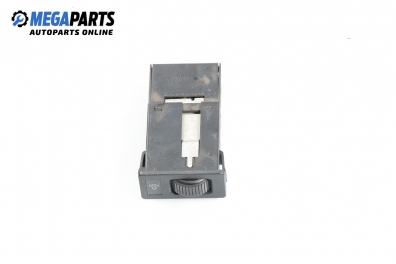 Lighting adjustment switch for Ford Probe 2.2 GT, 147 hp, 1992