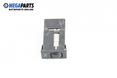 Buton reglaj iluminat pentru Ford Probe 2.2 GT, 147 cp, 1992