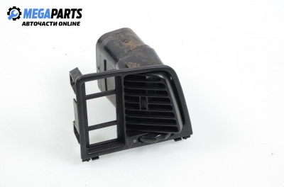 AC heat air vent for Volkswagen Passat (B3) (1988-1993) 1.8, station wagon