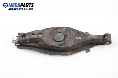 Control arm for Mercedes-Benz CLK-Class 208 (C/A) 2.0 Kompressor, 192 hp, coupe, 1997, position: rear - right