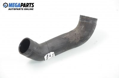 Turbo hose for Ford Mondeo Mk III 2.0 16V TDCi, 115 hp, station wagon, 2002