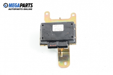 Airbag module for Ford Probe 2.2 GT, 147 hp, 1992 № F02F-14A679-AA