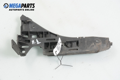 Bumper holder for Opel Vectra C 1.9 CDTI, 120 hp, station wagon, 2006, position: front - right
