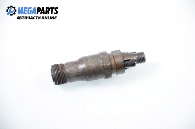 Diesel fuel injector for Mercedes-Benz S-Class 140 (W/V/C) 3.5 TD, 150 hp, 1993