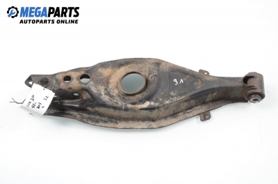Control arm for Mercedes-Benz CLK-Class 208 (C/A) 2.0 Kompressor, 192 hp, coupe, 1997, position: rear - left