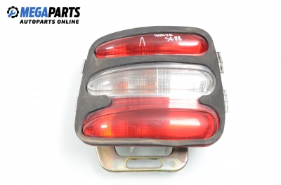 Tail light for Fiat Brava 1.9 TD, 100 hp, 5 doors, 1998, position: left