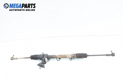 Hydraulic steering rack for Opel Vectra B 2.0 16V, 136 hp, station wagon, 1997