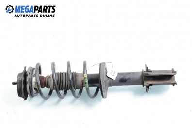 Macpherson shock absorber for Fiat Idea 1.4 16V, 95 hp, 2004, position: front - left