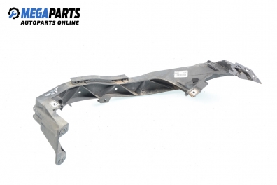 Bumper holder for BMW 1 (E81, E82, E87, E88) 2.0 d, 163 hp, hatchback, 5 doors, 2005, position: front - right