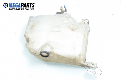 Windshield washer reservoir for Fiat Ducato 2.5 D, 84 hp, truck, 1997