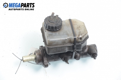 Brake pump for Mercedes-Benz 207, 307, 407, 410 BUS 2.9 D, 95 hp, 1989