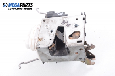 Schloss for Audi A3 (8L) 1.9 TDI, 110 hp, 1998, position: rechts