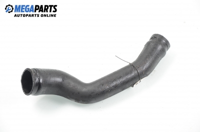 Turbo hose for Ford Mondeo Mk III 2.0 16V TDCi, 115 hp, station wagon, 2002