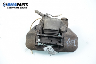 Bremszange für Peugeot 306 1.4, 75 hp, hecktür, 5 türen, 1995, position: rechts, vorderseite