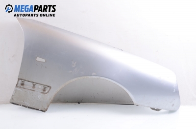 Fender for Mercedes-Benz E-Class 210 (W/S) 2.0, 136 hp, sedan, 1996, position: right